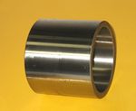 Bearing Sleeve para equipo Caterpillar® 7K9532