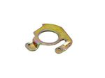 Cam para equipo Case® 142404A1