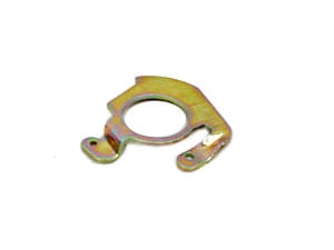 Cam para equipo Case® 142404A1