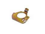 Cam para equipo Case® 142404A1