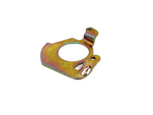 Cam para equipo Case® 142404A1