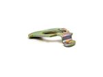 Cam para equipo Case® 142404A1