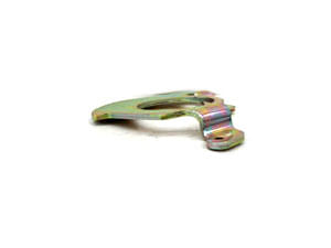 Cam para equipo Case® 142404A1