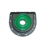 Caja-para-equipo-Caterpillar®-2920886