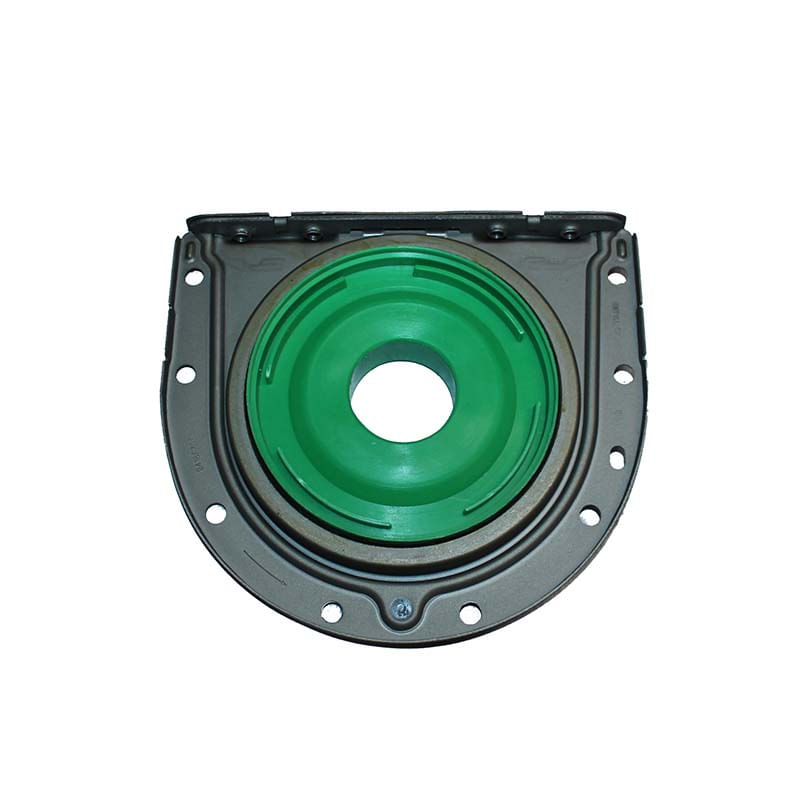 Caja-para-equipo-Caterpillar®-2920886