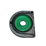 Caja-para-equipo-Caterpillar®-2920886