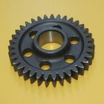 Gear - Water P para equipo Caterpillar® 2921200