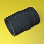 Manguera-para-equipo-Caterpillar®-4N6749