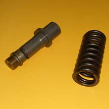 Piston-Kit-para-equipo-Caterpillar®-6E6599