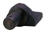 Bracket-2F8835-para-equipo-Caterpillar®-6F1064