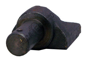 Bracket-2F8835-para-equipo-Caterpillar®-6F1064