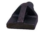 Bracket-2F8835-para-equipo-Caterpillar®-6F1064