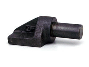 Bracket-2F8835-para-equipo-Caterpillar®-6F1064