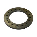 Retainer para equipo Caterpillar® 6G1952