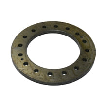 Retainer para equipo Caterpillar® 6G1952
