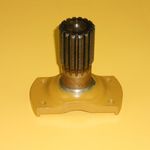 Horquilla-para-equipo-Caterpillar®-6G4358