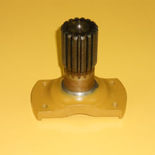 Horquilla-para-equipo-Caterpillar®-6G4358