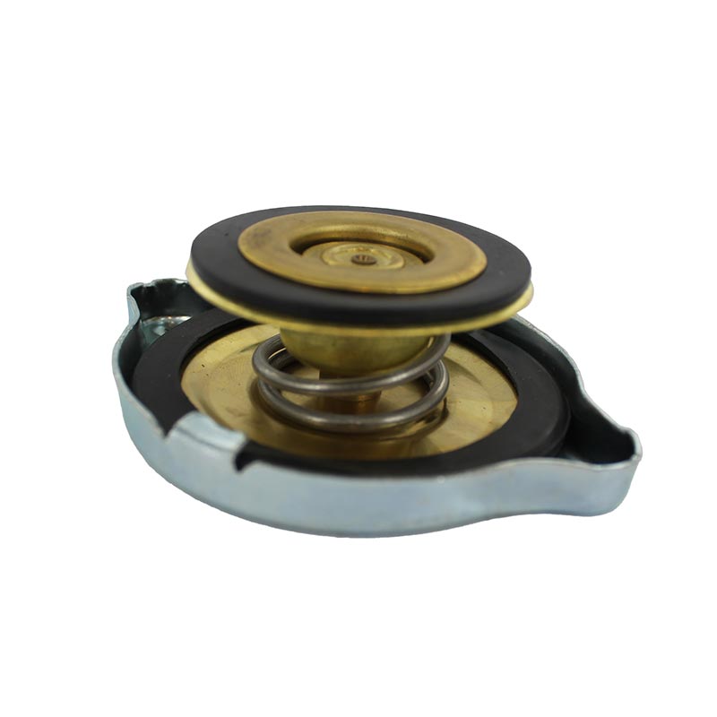 Tapa-para-equipo-Caterpillar®-2943342