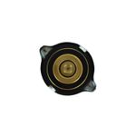 Tapa-para-equipo-Caterpillar®-2943342