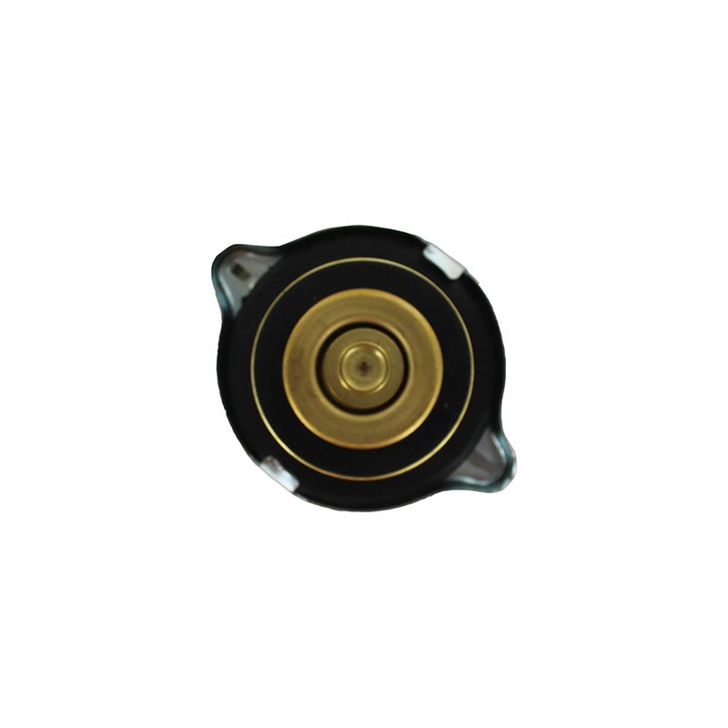 Tapa-para-equipo-Caterpillar®-2943342