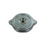 Tapa-para-equipo-Caterpillar®-2943342