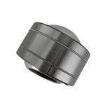 Bushing para equipo Komatsu® 07137-05008