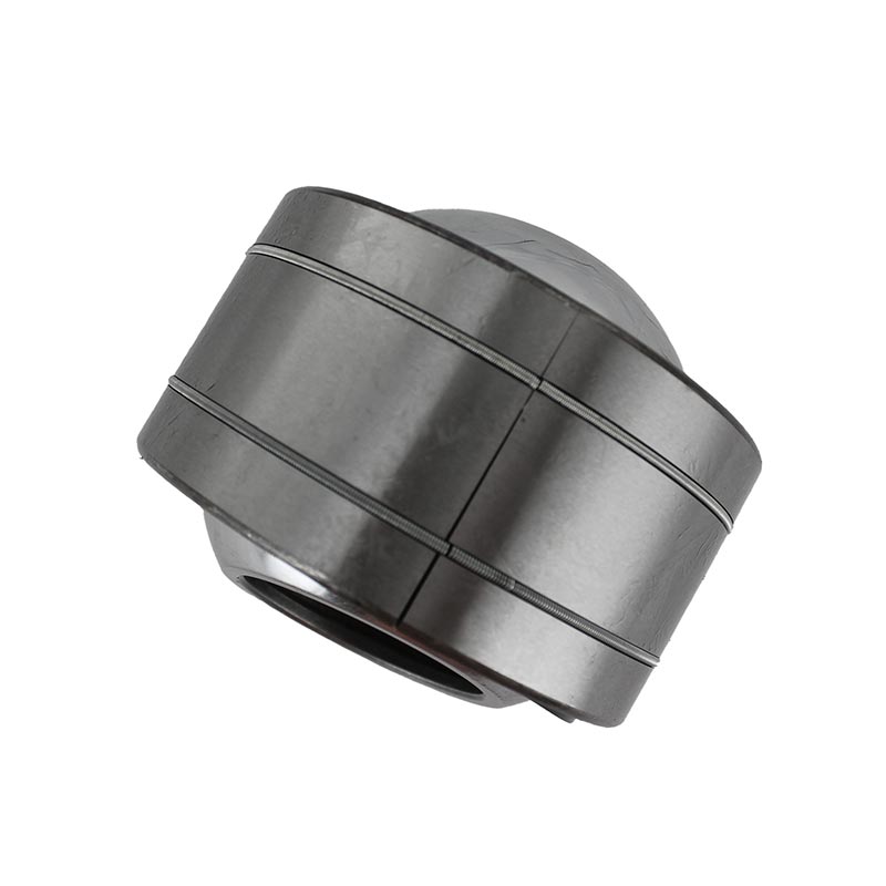 Bushing para equipo Komatsu® 07137-05008