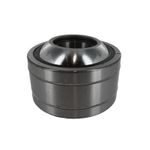 Bushing para equipo Komatsu® 07137-05008