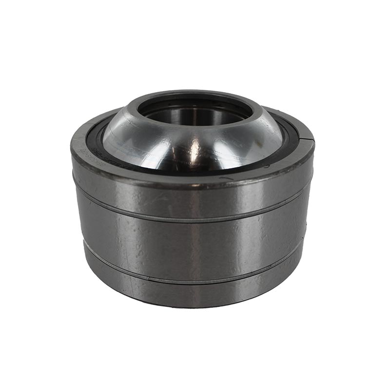Bushing para equipo Komatsu® 07137-05008