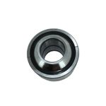 Bushing para equipo Komatsu® 07137-05008