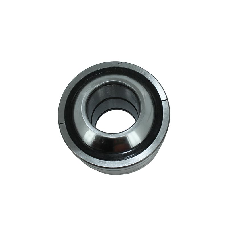 Bushing para equipo Komatsu® 07137-05008