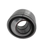Bushing para equipo Komatsu® 07137-05008
