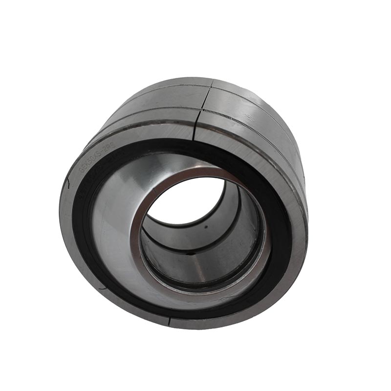 Bushing para equipo Komatsu® 07137-05008