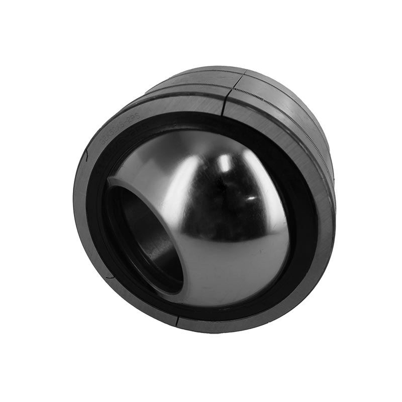 Bushing para equipo Komatsu® 07137-05008