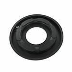 Piston Clutch para equipo Caterpillar® 2949810