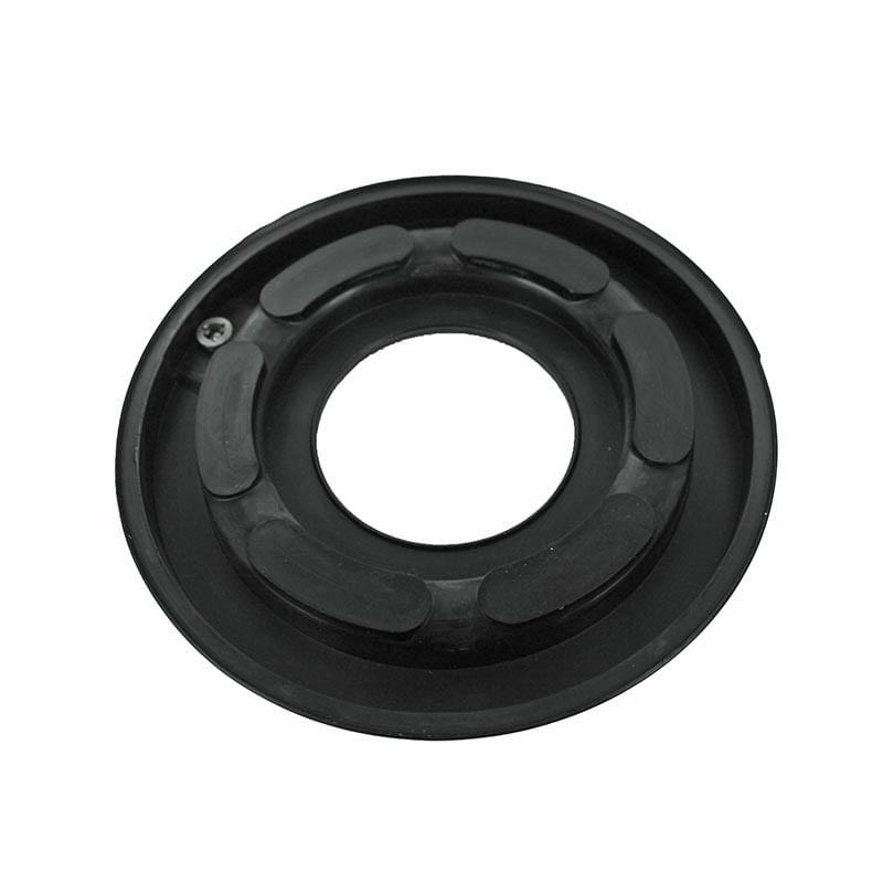 Piston Clutch para equipo Caterpillar® 2949810