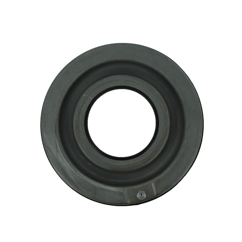 Piston Clutch para equipo Caterpillar® 2949810