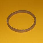 Seal Ring para equipo Caterpillar® 1913128