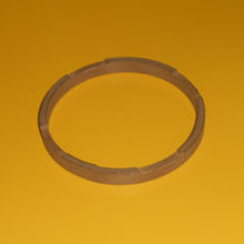 Seal Ring para equipo Caterpillar® 1913128