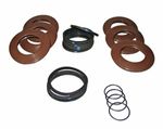 Kit-de-sellos-para-equipo-Caterpillar®-6G8619