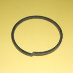 Ring para equipo Caterpillar® 1438025