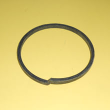 Ring para equipo Caterpillar® 1438025