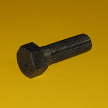 Tornillo para equipo Caterpillar® 7N2602