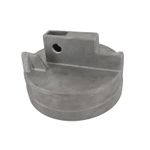 Tapa para equipo Caterpillar® 7N2957