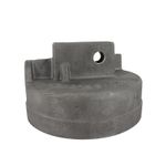 Tapa para equipo Caterpillar® 7N2957