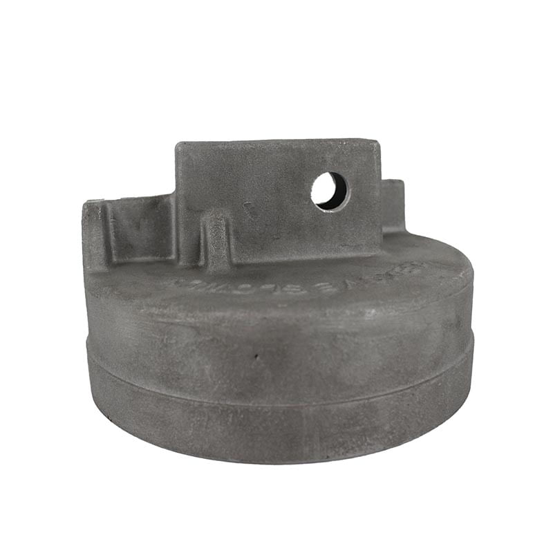 Tapa para equipo Caterpillar® 7N2957