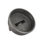 Tapa para equipo Caterpillar® 7N2957