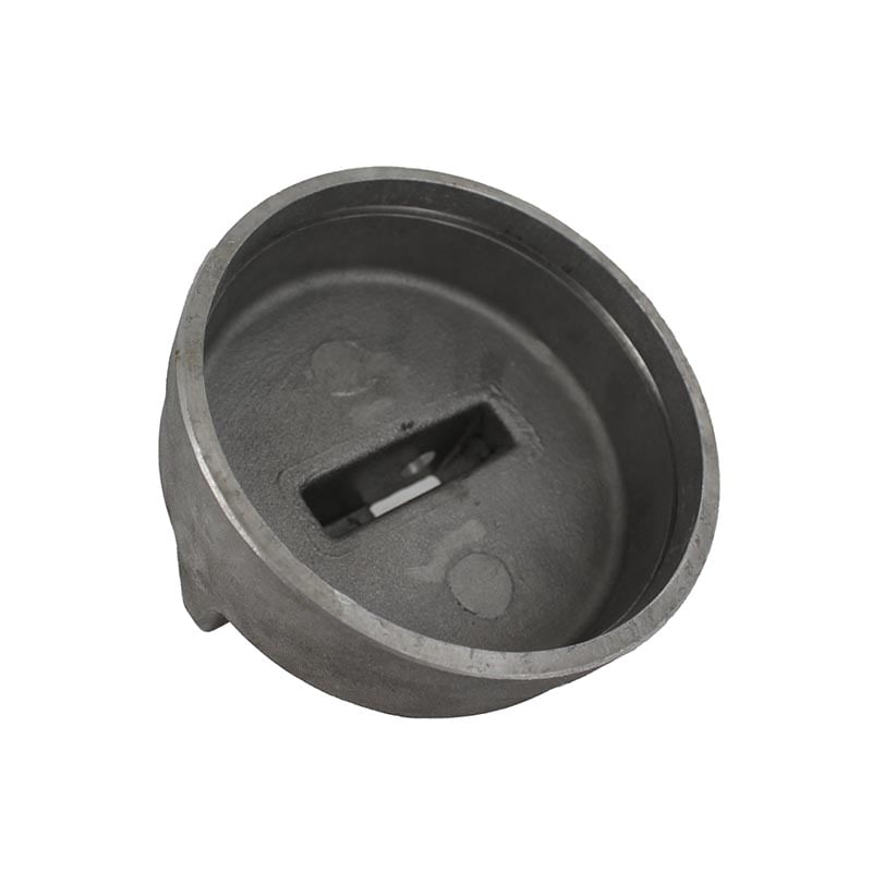 Tapa para equipo Caterpillar® 7N2957