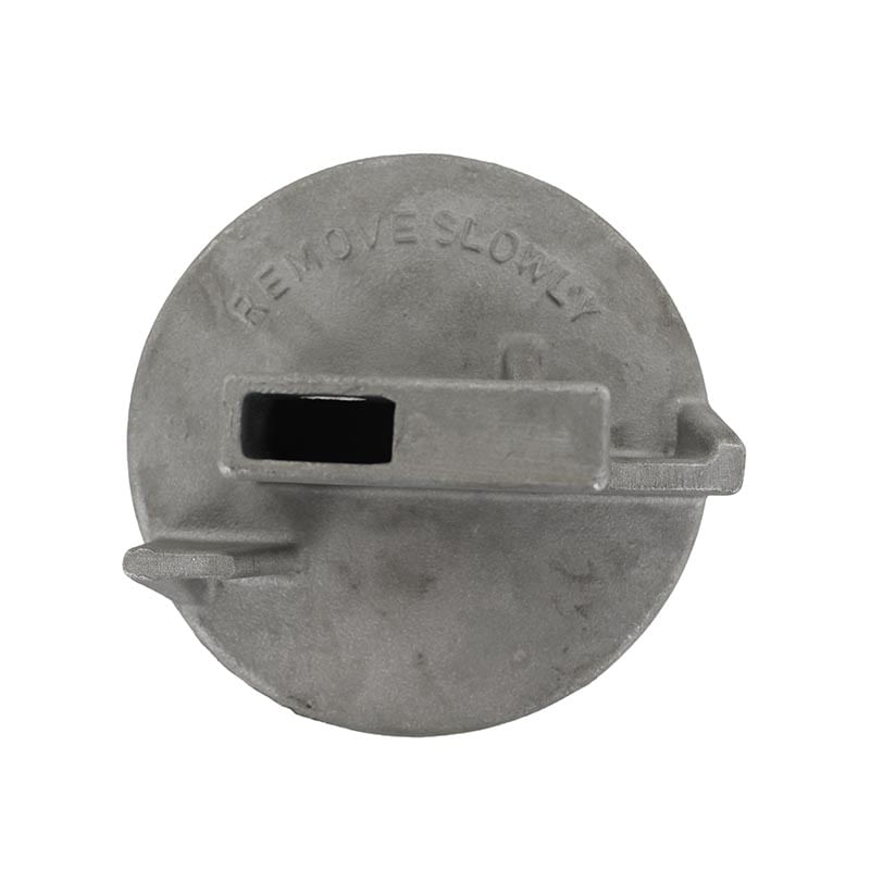 Tapa para equipo Caterpillar® 7N2957