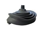 Boot para equipo Caterpillar® 6H5469